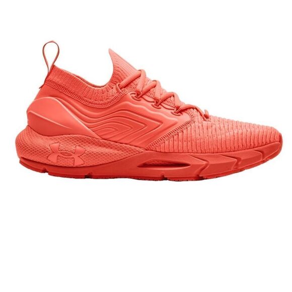 Under Armour Men's HOVR Phantom 2 IntelliKnit Running Shoes - Picture 1 of 9